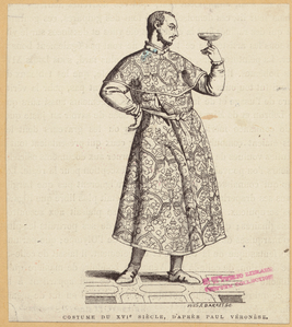 Image ID 811097