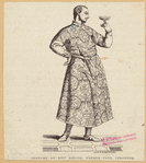 Image ID 811097
