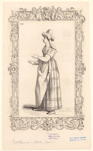 Image ID 811102