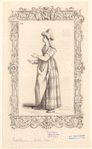 Image ID 811102