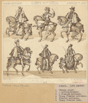 Image ID 811103