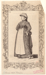Image ID 811106