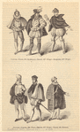Image ID 811111