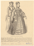 Image ID 811112