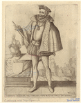 Image ID 811124