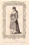 Image ID 811125