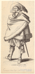 Image ID 811126