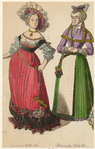 Image ID 811132