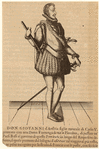 Image ID 811135