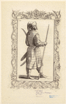 Image ID 811154