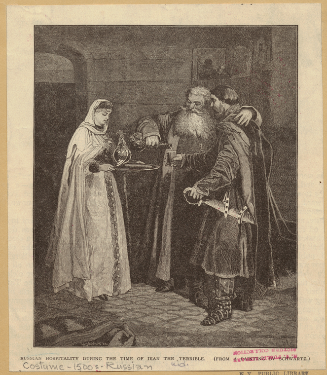 Image ID 811155
