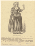 Image ID 811156