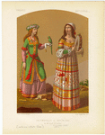 Image ID 811159