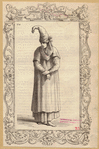 Image ID 811163