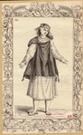 Image ID 811167