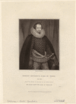 Image ID 811182