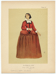 Image ID 811192