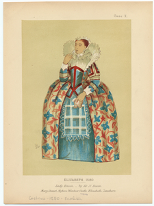 Image ID 811193