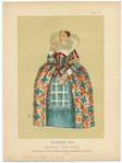 Image ID 811193