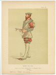 Image ID 811194