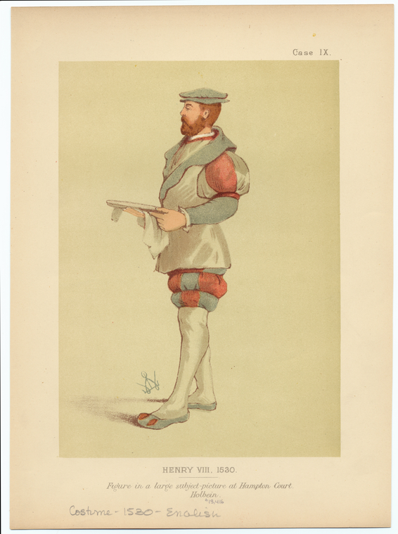 Image ID 811194
