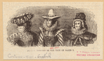 Image ID 811197