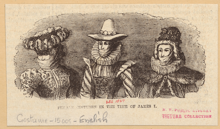 Image ID 811197
