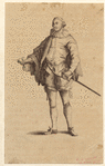 Image ID 811198