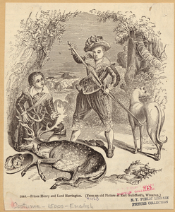 Image ID 811204