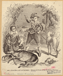 Image ID 811204