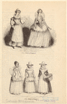 Image ID 811207