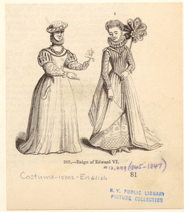 Image ID 811209