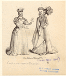 Image ID 811209
