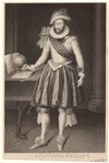 Image ID 811211