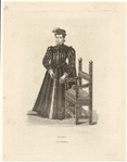 Image ID 811214