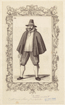 Image ID 811224