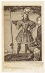 Image ID 811225