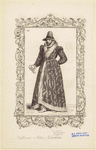 Image ID 811227