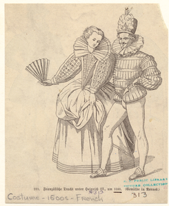 Image ID 811238