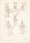 Image ID 811239