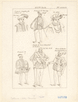 Image ID 811240