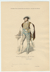 Image ID 811244