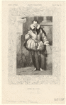 Image ID 811247
