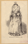 Image ID 811250