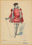 Image ID 811253