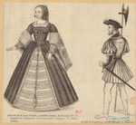 Image ID 811255