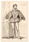 Image ID 811264