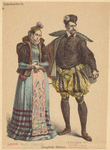 Image ID 811267