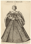 Image ID 811275