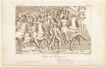 Image ID 811285